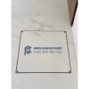Nắp bể ngầm 700x700 inox chịu lực, chống rỉ, lắp nhanh giá ưu đãi 4.62 triệu 6
