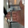 Nắp bể nước ngầm 400x400 inox 304 - Chịu ăn mòn, bền lâu, giảm giá 22% chỉ 1.320.000 VND 3