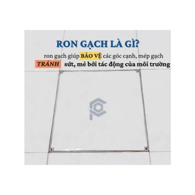 Nắp bể nước ngầm inox 304 chống nước bảo hành 3 năm manhole cover giá 1.056.000 VNĐ 4 Nắp bể nước ngầm inox 304 chống nước bảo hành 3 năm manhole cover giá 1.056.000 VNĐ 4