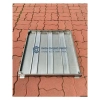 Nắp bể nước ngầm inox 304 chống nước bảo hành 3 năm manhole cover giá 1.056.000 VNĐ 5