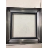 Nắp bể thông xả tắc 200x200 - Chống tắc, chịu lực cao, lắp nhanh, giảm giá 17% chỉ 1.056.000 VND 2