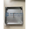 Nắp bể thông xả tắc 200x200 - Chống tắc, chịu lực cao, lắp nhanh, giảm giá 17% chỉ 1.056.000 VND 3
