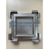 Nắp bể thông xả tắc 200x200 - Chống tắc, chịu lực cao, lắp nhanh, giảm giá 17% chỉ 1.056.000 VND 5