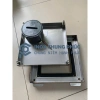 Nắp bể thông xả tắc 200x200 - Chống tắc, chịu lực cao, lắp nhanh, giảm giá 17% chỉ 1.056.000 VND 7