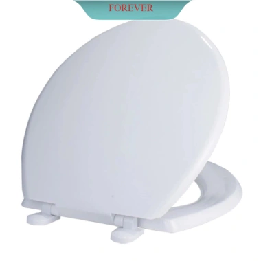 Nắp bệt bồn cầu Hàng Loại 1 - Kích thước chuẩn, Giá 73.000₫ giảm mạnh