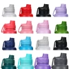 Nắp Bình Giữ Nhiệt GOGLET Nhựa Cao Cấp An Toàn Sức Khỏe - 16 Màu Hot Trend, Size 650/950/1.200ml, Giá 30.000₫