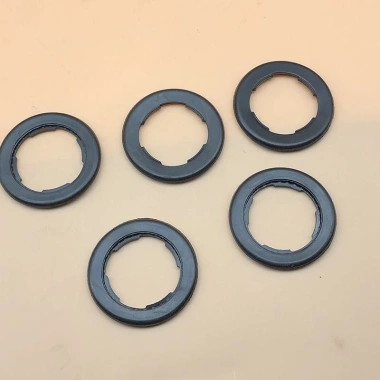 Nắp Bình Nhiên Liệu Xe Máy CG125 Zhujiang ZJ125 Hạnh Phúc XF - Giá chỉ 55.296 VND
