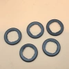 Nắp Bình Nhiên Liệu Xe Máy CG125 Zhujiang ZJ125 Hạnh Phúc XF - Giá chỉ 55.296 VND 3