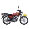 Nắp Bình Nhiên Liệu Xe Máy CG125 Zhujiang ZJ125 Hạnh Phúc XF - Giá chỉ 55.296 VND 5