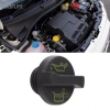 Nắp Bình Xăng Dầu Động Cơ VBESTLIFE Niêm Phong Thay Thế 500 Punto Evo - 88.000₫ 2