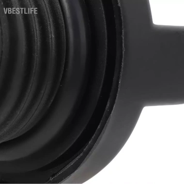 Nắp Bình Xăng Dầu Động Cơ VBESTLIFE Niêm Phong Thay Thế 500 Punto Evo - 88.000₫