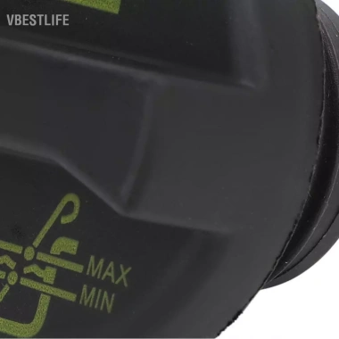 Nắp Bình Xăng Dầu Động Cơ VBESTLIFE Niêm Phong Thay Thế 500 Punto Evo - 88.000₫