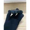 Nắp bình xăng xe Cub 78 chính hãng, giảm giá 22% chỉ 57.250₫ - Giá gốc 73.853₫ 3