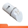 Nắp Bịt Cống Chống Mọt, Ngăn Mùi Hôi - Giá chỉ 25.000₫, giảm so với 32.250₫ 3