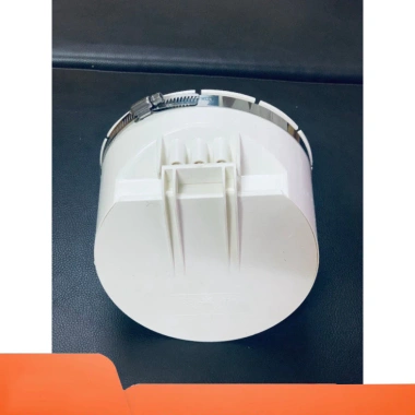 Nắp Bịt Cống Chống Mọt, Ngăn Mùi Hôi - Giá chỉ 25.000₫, giảm so với 32.250₫ 4 Nắp Bịt Cống Chống Mọt, Ngăn Mùi Hôi - Giá chỉ 25.000₫, giảm so với 32.250₫ 4