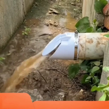 Nắp Bịt Cống Chống Mọt, Ngăn Mùi Hôi - Giá chỉ 25.000₫, giảm so với 32.250₫ 5 Nắp Bịt Cống Chống Mọt, Ngăn Mùi Hôi - Giá chỉ 25.000₫, giảm so với 32.250₫ 5