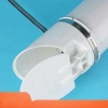 Nắp Bịt Cống Chống Mọt, Ngăn Mùi Hôi - Giá chỉ 25.000₫, giảm so với 32.250₫ 6