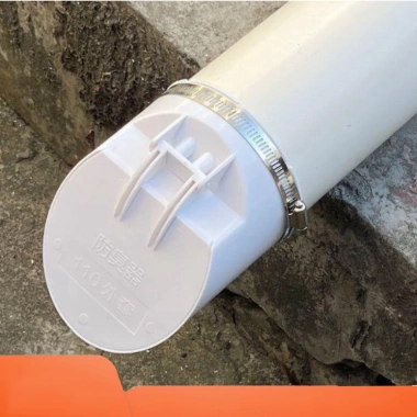Nắp Bịt Cống Chống Mọt, Ngăn Mùi Hôi - Giá chỉ 25.000₫, giảm so với 32.250₫ 7 Nắp Bịt Cống Chống Mọt, Ngăn Mùi Hôi - Giá chỉ 25.000₫, giảm so với 32.250₫ 7