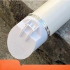 Nắp Bịt Cống Chống Mọt, Ngăn Mùi Hôi - Giá chỉ 25.000₫, giảm so với 32.250₫ 8