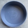 Nắp Bịt Ống Nhựa PVC Đa Cỡ 110 125 140 160 200 250mm Giá 9.700 VND Giảm Sốc 4