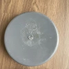 Nắp Bịt Ống Nhựa PVC Đa Cỡ 110 125 140 160 200 250mm Giá 9.700 VND Giảm Sốc 9