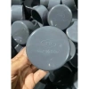 Nắp bịt ống nhựa PVC trơn 110-200mm - Giá chỉ 7.000₫ (giảm từ 8.400₫) 2