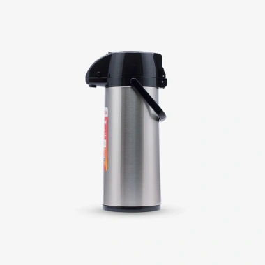 Nắp bơm nước Rạng Đông đa mẫu 2.045ST1E-2.545ST1E, thay bình 1-2.5L, chỉ 40.000 4 Nắp bơm nước Rạng Đông đa mẫu 2.045ST1E-2.545ST1E, thay bình 1-2.5L, chỉ 40.000 4
