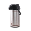 Nắp bơm nước Rạng Đông đa mẫu 2.045ST1E-2.545ST1E, thay bình 1-2.5L, chỉ 40.000 5