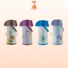 Nắp bơm nước Rạng Đông đa mẫu 2.045ST1E-2.545ST1E, thay bình 1-2.5L, chỉ 40.000 7