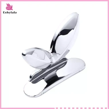 Nắp bồn cầu đa chức năng ABS - Nâng ghế, tay cầm tiện lợi, chỉ 34.400₫ MỚI