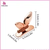 Nắp bồn cầu đa chức năng ABS - Nâng ghế, tay cầm tiện lợi, chỉ 34.400₫ MỚI 9