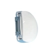 Nắp bồn cầu đóng êm 394CVK#W - Thay thế ToTo, Kohler, giá ưu đãi 921.033₫ 2