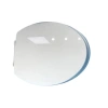 Nắp bồn cầu đóng êm 394CVK#W - Thay thế ToTo, Kohler, giá ưu đãi 921.033₫ 3
