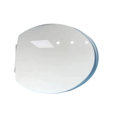Nắp bồn cầu đóng êm 394CVK#W - Thay thế ToTo, Kohler, giá ưu đãi 921.033₫ 3 Nắp bồn cầu đóng êm 394CVK#W - Thay thế ToTo, Kohler, giá ưu đãi 921.033₫ 3