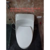 Nắp bồn cầu đóng êm 394CVK#W - Thay thế ToTo, Kohler, giá ưu đãi 921.033₫ 5