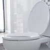 Nắp bồn cầu hàng loại 1 kích thước chuẩn – Giá ưu đãi 76.000₫, giảm mạnh 3