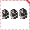 Nắp Buộc Dây Thắt Nơ Sax leipupa cho Alto Tenor Soprano Giá ưu đãi 140.800 VND