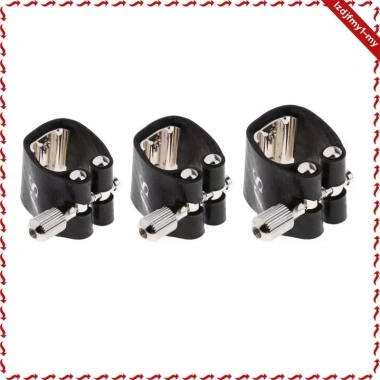 Nắp Buộc Dây Thắt Nơ Sax leipupa cho Alto Tenor Soprano Giá ưu đãi 140.800 VND