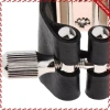 Nắp Buộc Dây Thắt Nơ Sax leipupa cho Alto Tenor Soprano Giá ưu đãi 140.800 VND 7