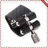 Nắp Buộc Dây Thắt Nơ Sax leipupa cho Alto Tenor Soprano Giá ưu đãi 140.800 VND 9