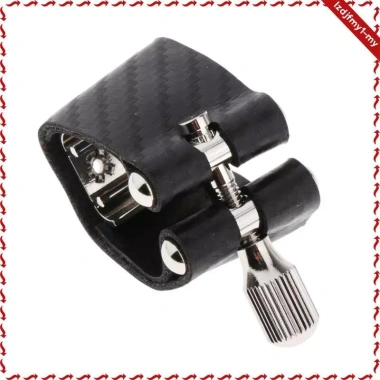 Nắp Buộc Dây Thắt Nơ Sax leipupa cho Alto Tenor Soprano Giá ưu đãi 140.800 VND 9 Nắp Buộc Dây Thắt Nơ Sax leipupa cho Alto Tenor Soprano Giá ưu đãi 140.800 VND 9