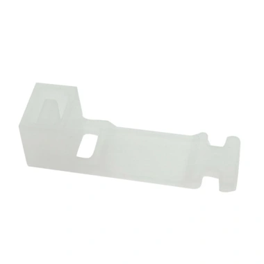 Nắp chặn bụi cổng phích cắm cho Nintendo 3DS XL, 3DS LL, 2DS - Bảo vệ sạch, giảm hao mòn, chỉ 55.110 VND