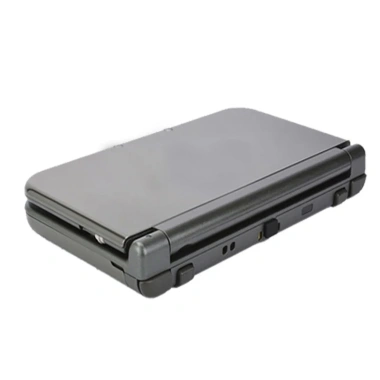 Nắp chặn bụi cổng phích cắm cho Nintendo 3DS XL, 3DS LL, 2DS - Bảo vệ sạch, giảm hao mòn, chỉ 55.110 VND