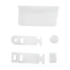 Nắp chặn bụi cổng phích cắm cho Nintendo 3DS XL, 3DS LL, 2DS - Bảo vệ sạch, giảm hao mòn, chỉ 55.110 VND 7