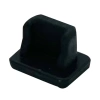 Nắp chặn bụi cổng phích cắm cho Nintendo 3DS XL, 3DS LL, 2DS - Bảo vệ sạch, giảm hao mòn, chỉ 55.110 VND 8