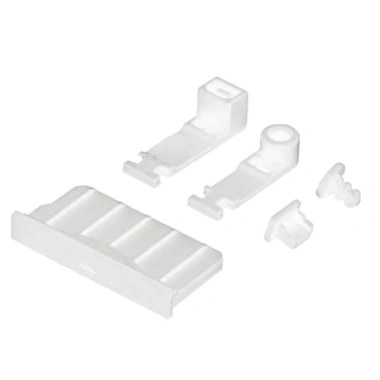 Nắp chặn bụi cổng phích cắm cho Nintendo 3DS XL, 3DS LL, 2DS - Bảo vệ sạch, giảm hao mòn, chỉ 55.110 VND
