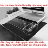 Nắp che bụi bàn phím Mica trong suốt - Bảo vệ mọi loại bàn phím, giá chỉ 37.000 VND 2