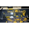 Nắp che bụi bàn phím Mica trong suốt - Bảo vệ mọi loại bàn phím, giá chỉ 37.000 VND 6