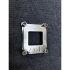 Nắp chụp phao xăng CNC nhôm bền chắc - Phụ kiện độ xe Cub, giá 250.000đ
