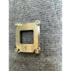 Nắp chụp phao xăng CNC nhôm bền chắc - Phụ kiện độ xe Cub, giá 250.000đ 2